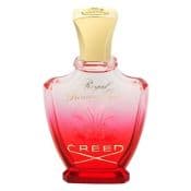 Описание аромата Creed Royal Princess Oud