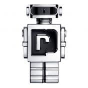 Paco Rabanne Phantom