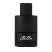 Описание аромата Tom Ford Ombre Leather