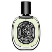 Туалетная вода 100 мл Diptyque Do Son Eau de Parfum