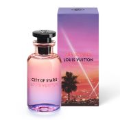 Louis Vuitton City Of Stars