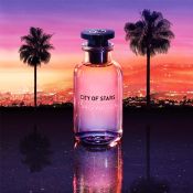 Louis Vuitton City Of Stars