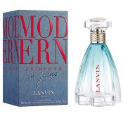 Туалетная вода 90 мл Lanvin Modern Princess In Jeans