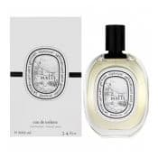 Описание аромата Diptyque Eau Duelle