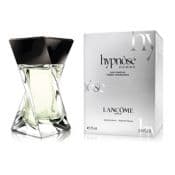 Описание аромата Lancome Hypnose Homme  Fresh