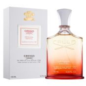 Описание Creed Original Santal