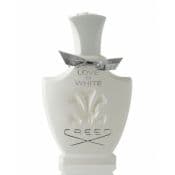 Описание аромата Creed Love in White