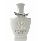 Туалетные духи 75 мл Creed Love in White