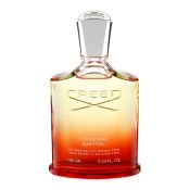 Creed Original Santal