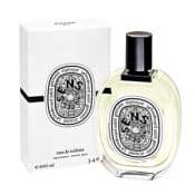 Туалетная вода 100 мл Diptyque Eau des Sens