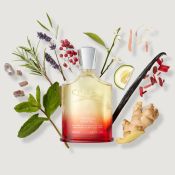 Creed Original Santal