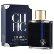 Carolina Herrera CH Men Grand Tour