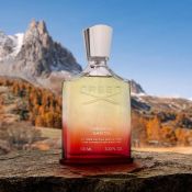 Creed Original Santal