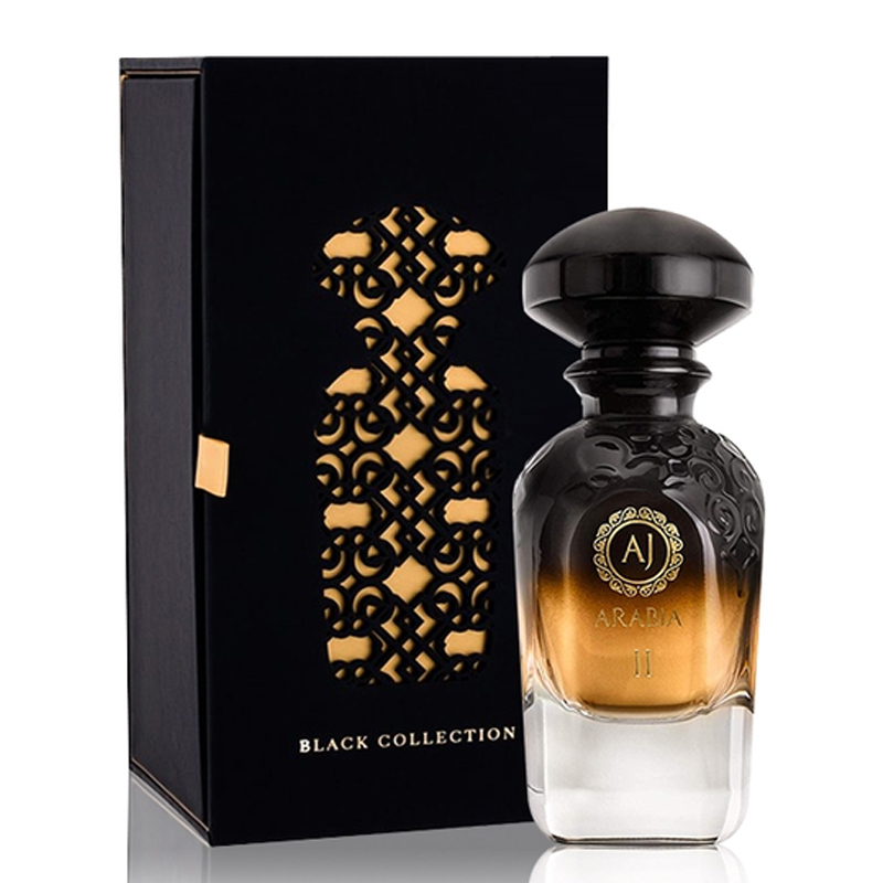 Arabia 2. AJ Arabia Widian Black 2 Parfum. AJ Arabia Widian Black 2 Parfum 50ml. Widian AJ Arabia Black II. Духи Widian AJ Arabia 2.