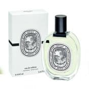 Описание аромата Diptyque Florabellio