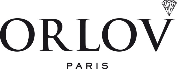 Ароматы Orlov Paris