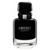 Givenchy L`Interdit Eau de Parfum Intense