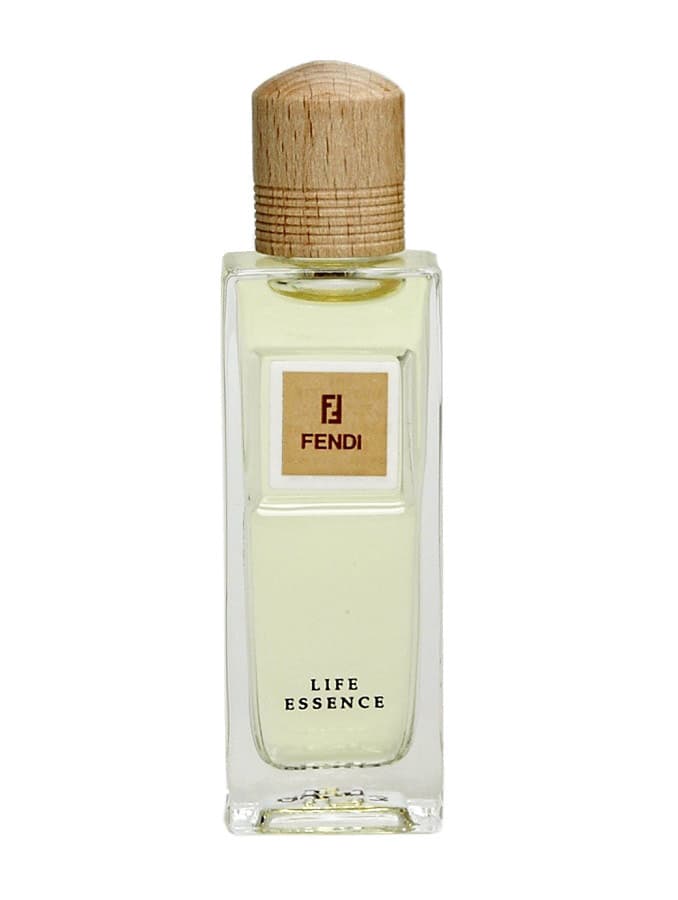 Fendi life essence similar on sale
