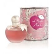 Nina Ricci Le Paradis de Nina