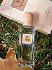 Fendi Life Essence