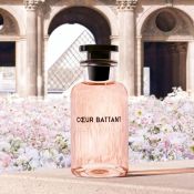 Louis Vuitton Coeur Battant