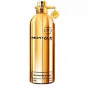 Туалетные духи 100 мл Montale Highness Rose