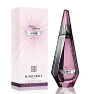 Описание аромата Givenchy Ange ou Demon Le Secret Elixir