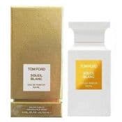 Туалетные духи 100 мл Tom Ford Soleil Blanc