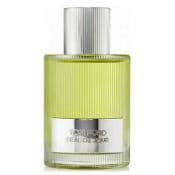 Tom Ford Beau De Jour Eau de Parfum