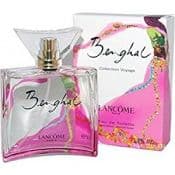 Lancome Benghal