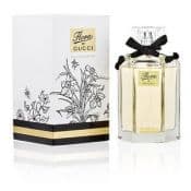 Gucci flora by gucci glorious mandarin