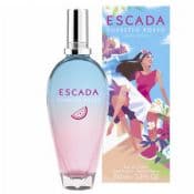 Escada Sorbetto Rosso