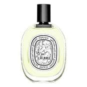 Описание аромата Diptyque Eau de Lierre
