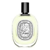 Описание аромата Diptyque Eau de Lierre