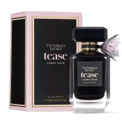 Описание аромата Victoria’s Secret Tease Candy Noir