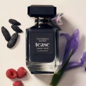 Victoria’s Secret Tease Candy Noir