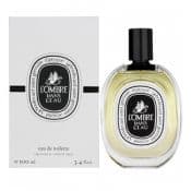 Описание Diptyque L'Ombre Dans L'Eau