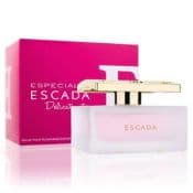 Escada Especially Escada Delicate Notes