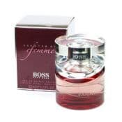 Hugo Boss Essence de Femme