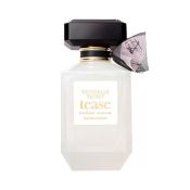Victoria’s Secret Tease Creme Cloud