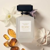 Victoria’s Secret Tease Creme Cloud