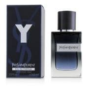 Описание аромата Yves Saint Laurent Y Eau De Parfum