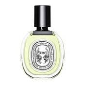 Описание Diptyque Olene