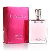 Описание Lancome Miracle