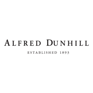 Ароматы Alfred Dunhill