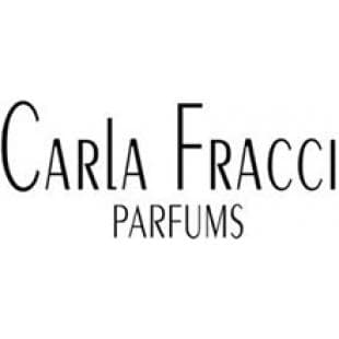 Ароматы Carla Fracci