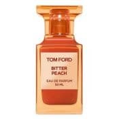 Tom Ford Bitter Peach