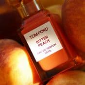 Tom Ford Bitter Peach