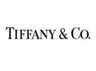 Ароматы Tiffany