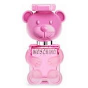 Moschino Toy 2 Bubble Gum